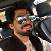 kambez_khan