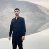 shexhaval98