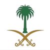 saudi1243