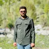 alan__burhan