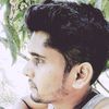 brijesh yadav
