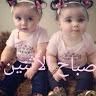 sosoalsafi