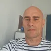 jeanmarcrombolij.m.r
