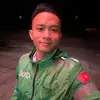 ggiang_1108