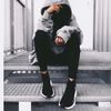 xs_blvck