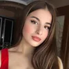 mariiia.dan