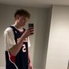 lpfjordy_11