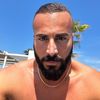user77037809