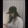 ltuq_yalight