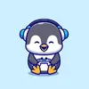 penguinifinds