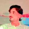 m_bilal_a_f1