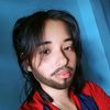 yuna_blue_