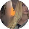 molly41825