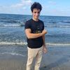 usersameh