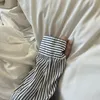 juiceeshhlif