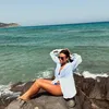 elisaacarta
