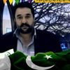nizamullah92
