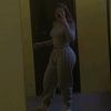 meli_1418vsk