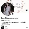 bao.binh.1202