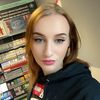 saraht0nin98