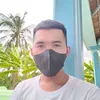 minh175haha