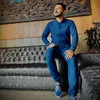 afrazkhan4478
