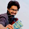 fahadkhan9263