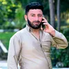 kararash75