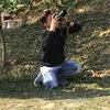 letrung.2k