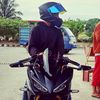 ade_yuhuuu