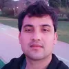 shahgulsalik