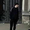 yousef_elkomy1