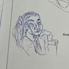 noturyumekhoe