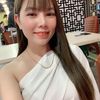 hongvantruong21