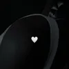 user948474866