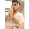 adnankhan2692