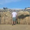 vipan.786.com