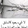 user5854213478065