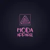 moda__apparel