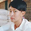 huyen.tr