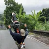 hmd_bx