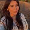 imanieguajardo21