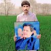 waheedkhan_804