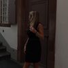 mdenisova21