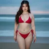 itsaeygie