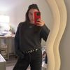 sparklyunicorns28