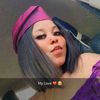 teesbymimi27