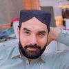 zafarmehmood53