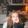 ifleurlw