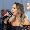 🎤Samantha The Mc💥